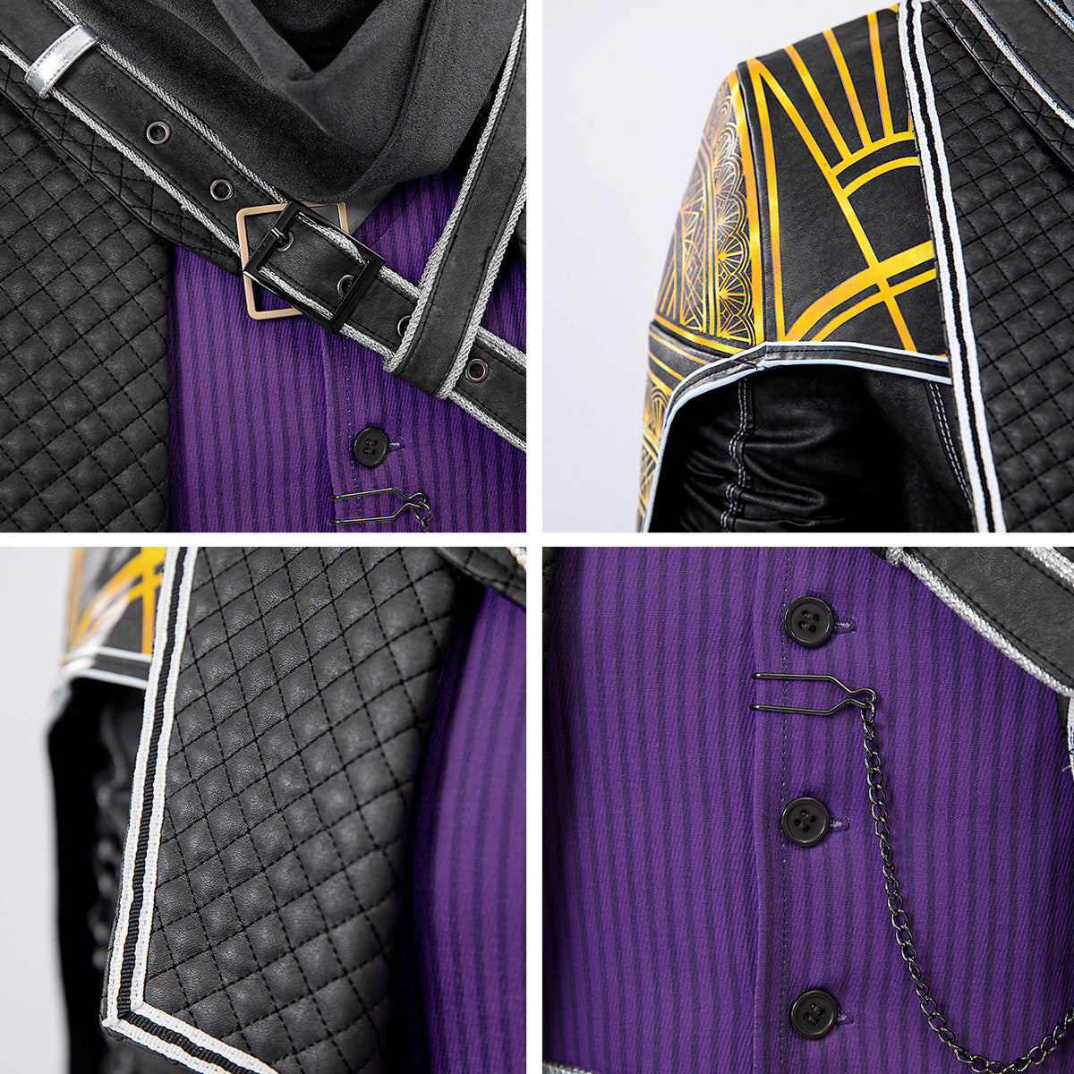 Costume de Cosplay Tokyo Mew Mew Ichigo Momomiya 2022