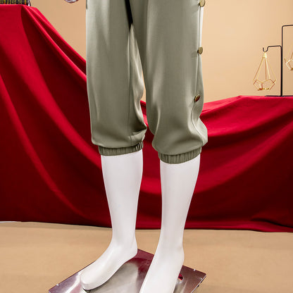 2022 Tokyo Mew Mew Ichigo Momomiya Cosplay Kostüm