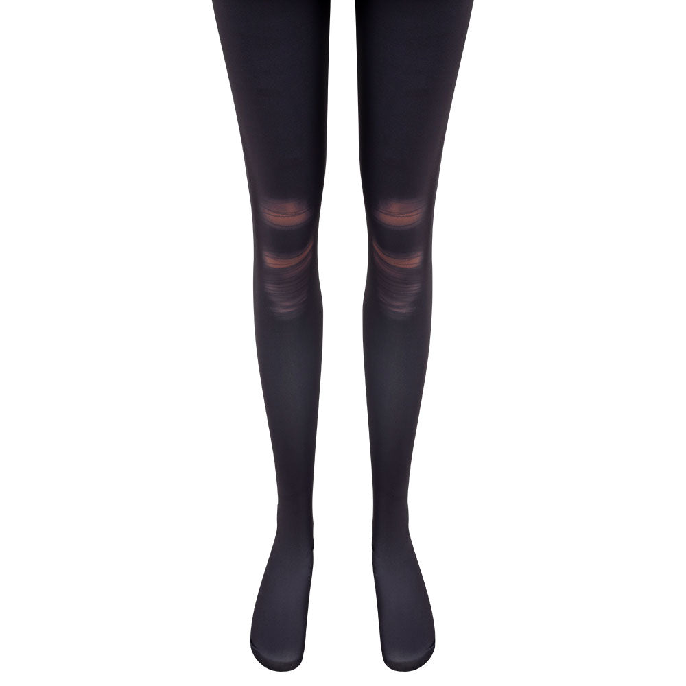 2022 Tokyo Mew Mew Ichigo Momomiya Cosplay Kostüm