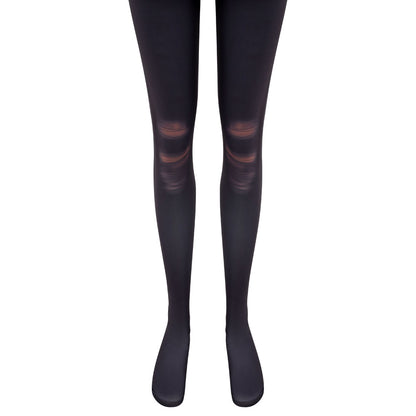 2022 Tokyo Mew Mew Ichigo Momomiya Cosplay Kostüm