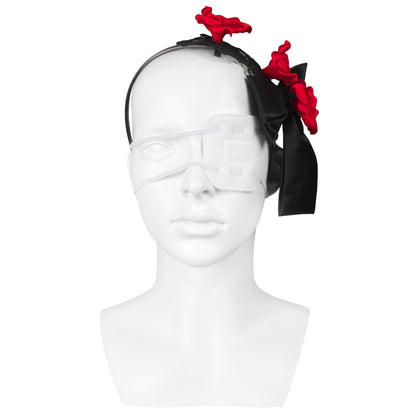 2022 Tokyo Mew Mew Ichigo Momomiya Cosplay Kostüm