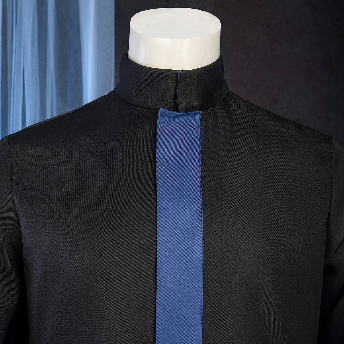 Disfraz de Cosplay de Tokio Mew Mew Ichigo Momomiya 2022