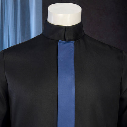 Disfraz de Cosplay de Tokio Mew Mew Ichigo Momomiya 2022