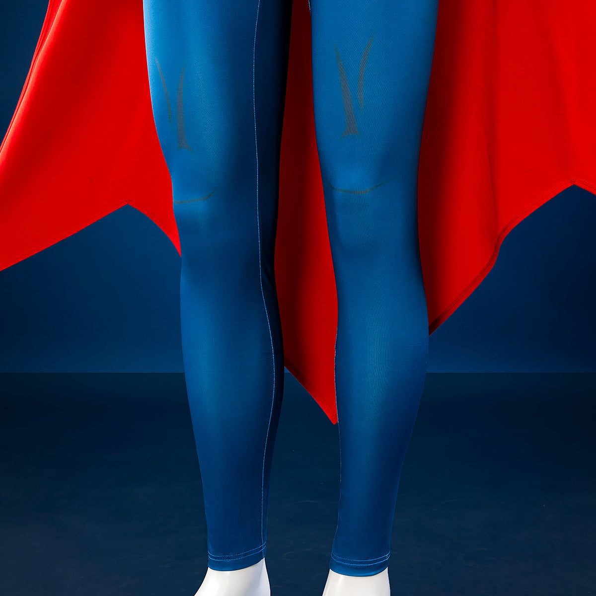 Disfraz de Cosplay de Tokio Mew Mew Ichigo Momomiya 2022