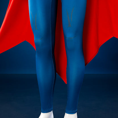 Disfraz de Cosplay de Tokio Mew Mew Ichigo Momomiya 2022