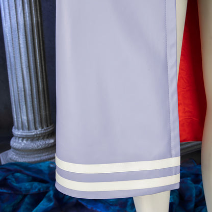 2022 Tokyo Mew Mew Ichigo Momomiya Costume Cosplay