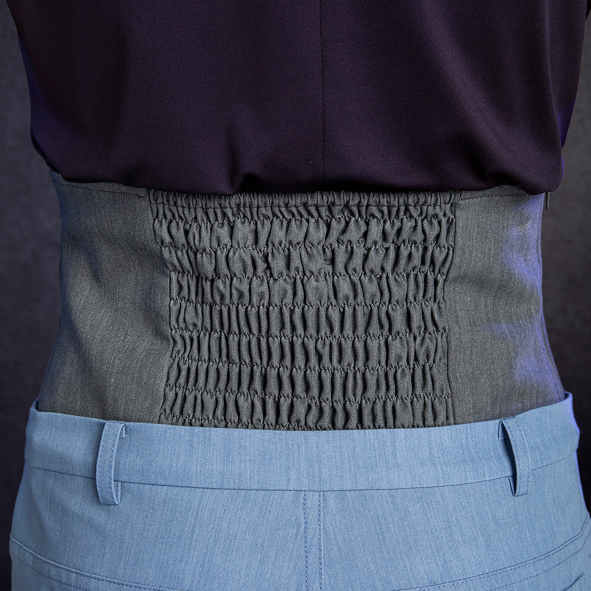 Costume de Cosplay Tokyo Mew Mew Ichigo Momomiya 2022