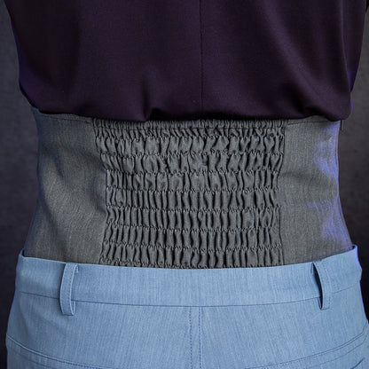 Costume de Cosplay Tokyo Mew Mew Ichigo Momomiya 2022