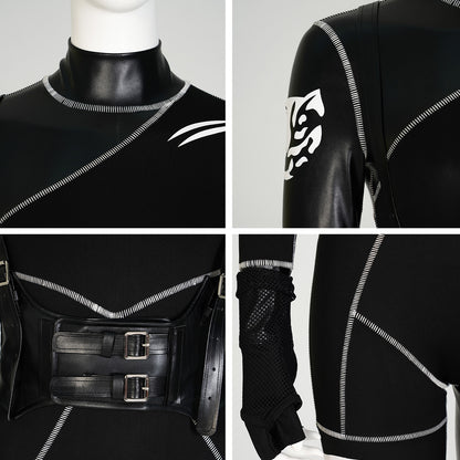 Costume de Cosplay Tokyo Mew Mew Ichigo Momomiya 2022