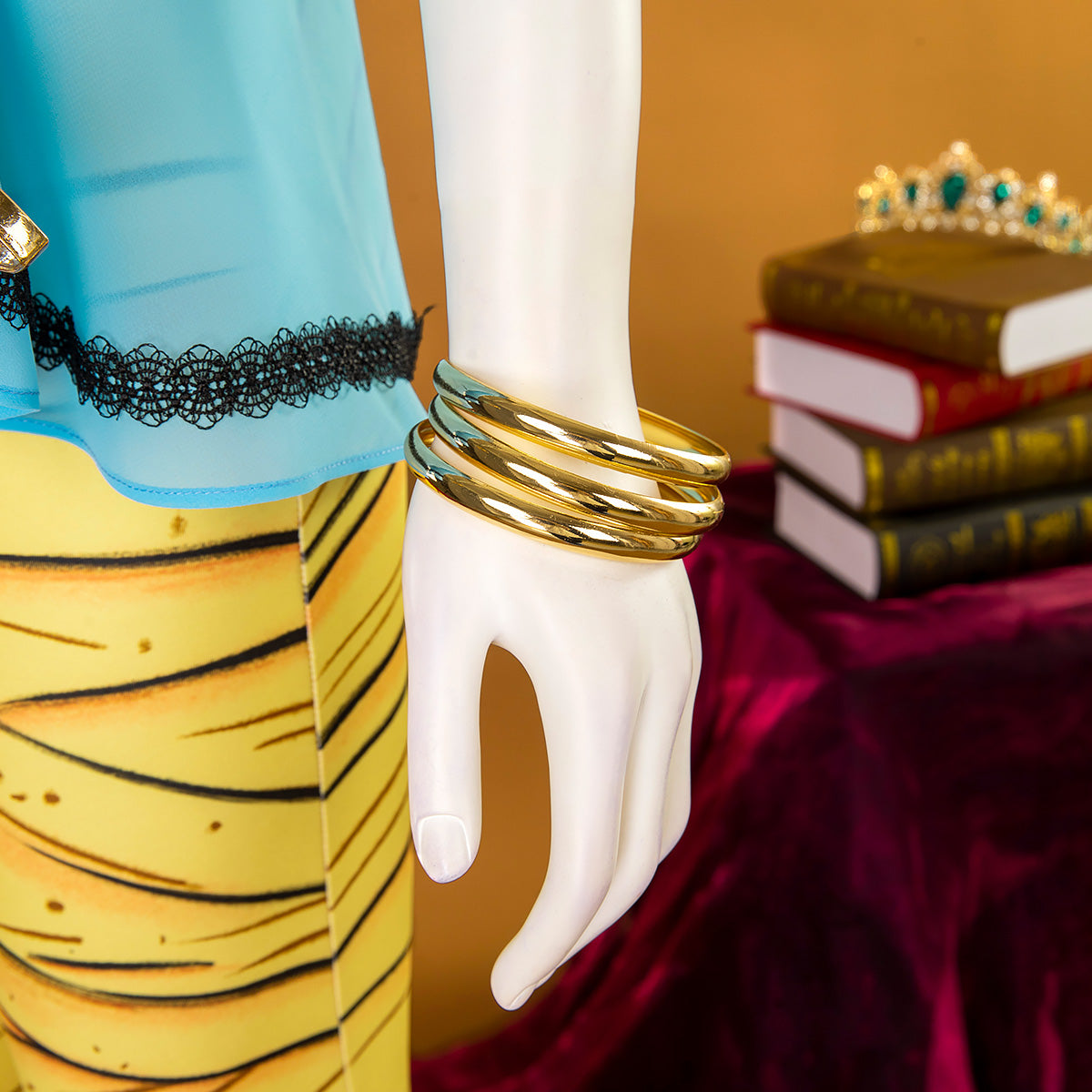 2022 Tokyo Mew Mew Ichigo Momomiya Cosplay Kostüm