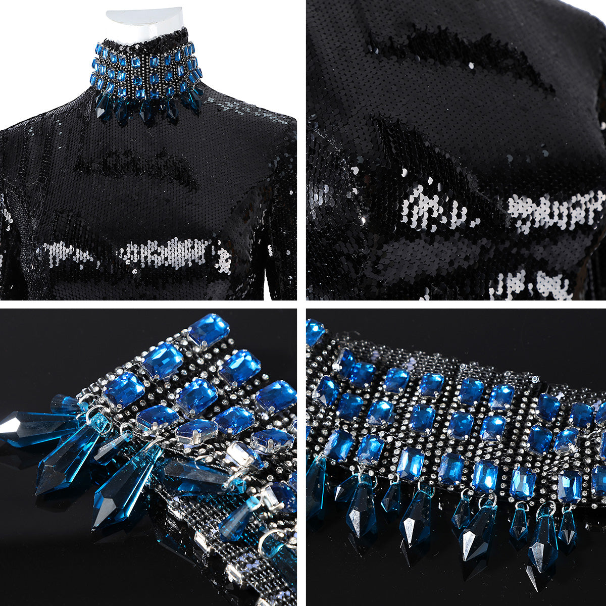 2022 Tokyo Mew Mew Ichigo Momomiya Cosplay Kostüm