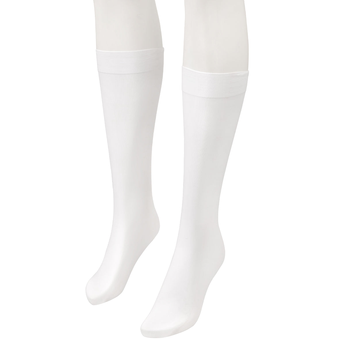 Costume de Cosplay Tokyo Mew Mew Ichigo Momomiya 2022