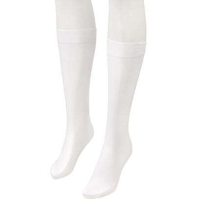 Costume de Cosplay Tokyo Mew Mew Ichigo Momomiya 2022