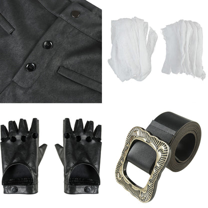 2022 Tokyo Mew Mew Ichigo Momomiya Cosplay Kostüm