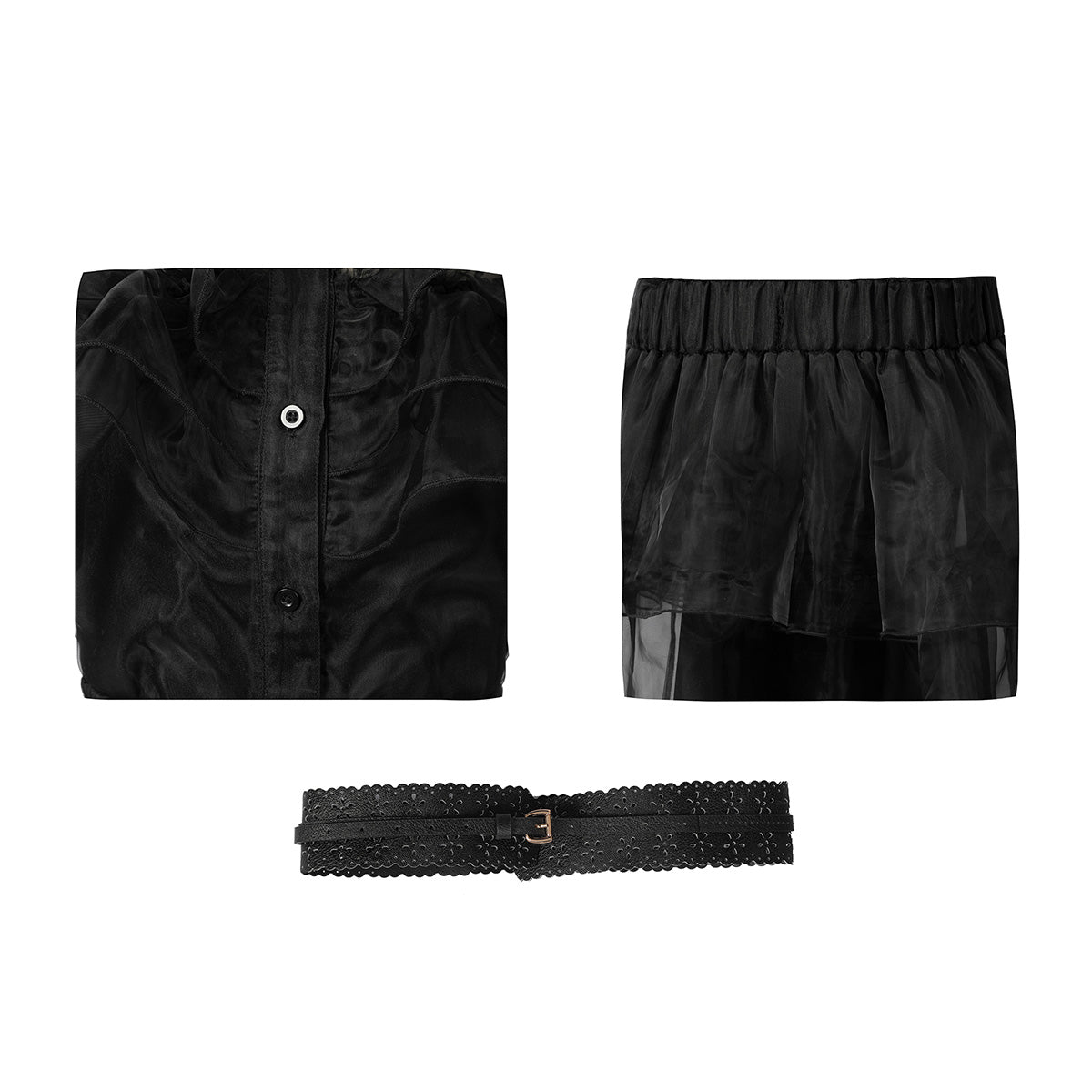 Hinata Hyuga aus Naruto Halloween Cosplay Kostüm – D Edition