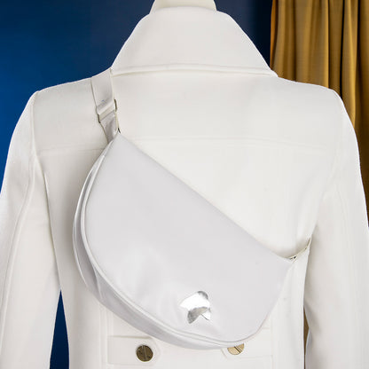 2022 Tokyo Mew Mew Ichigo Momomiya Costume Cosplay