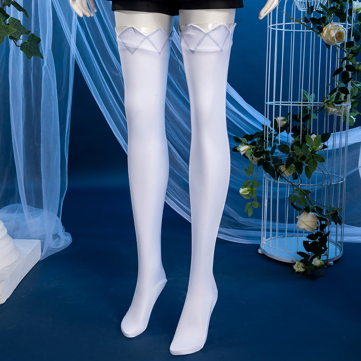 Disfraz de Cosplay de Tokio Mew Mew Ichigo Momomiya 2022