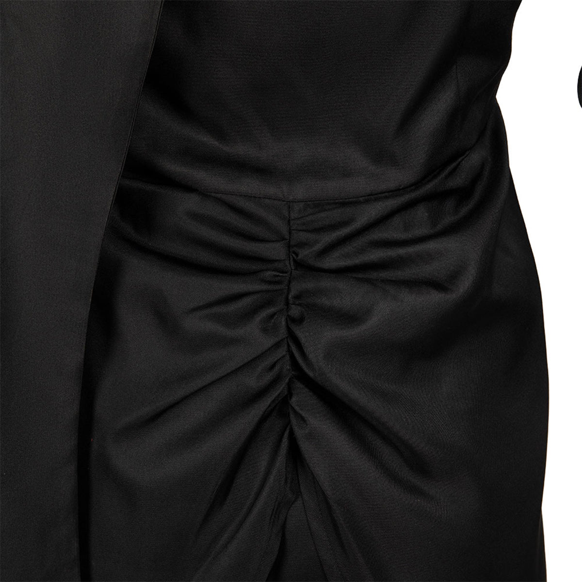 Stranger of Paradise: Final Fantasy Origin Astos Cosplay Costume