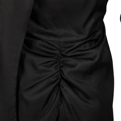 Stranger of Paradise: Final Fantasy Origin Astos Cosplay Costume