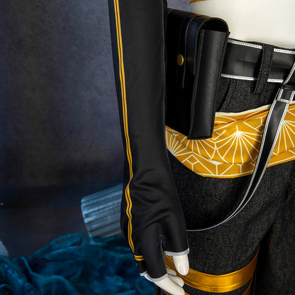 Disfraz de Cosplay de Tokio Mew Mew Ichigo Momomiya 2022