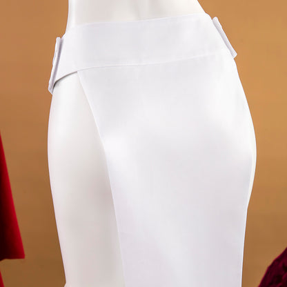 2022 Tokyo Mew Mew Ichigo Momomiya Cosplay Kostüm