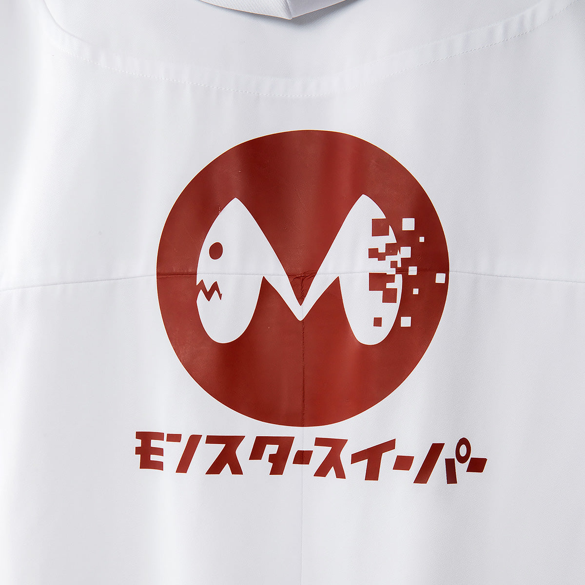 2022 Tokyo Mew Mew Ichigo Momomiya Costume Cosplay