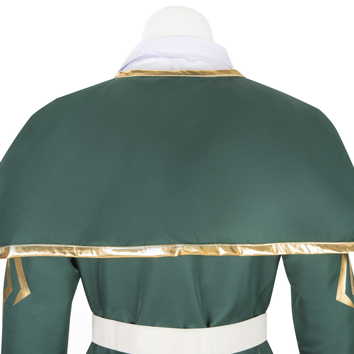 2022 Tokyo Mew Mew Ichigo Momomiya Cosplay Kostüm