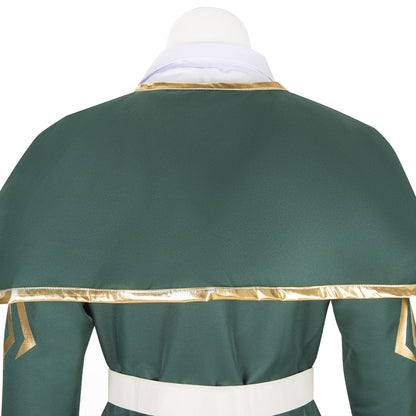 2022 Tokyo Mew Mew Ichigo Momomiya Cosplay Kostüm