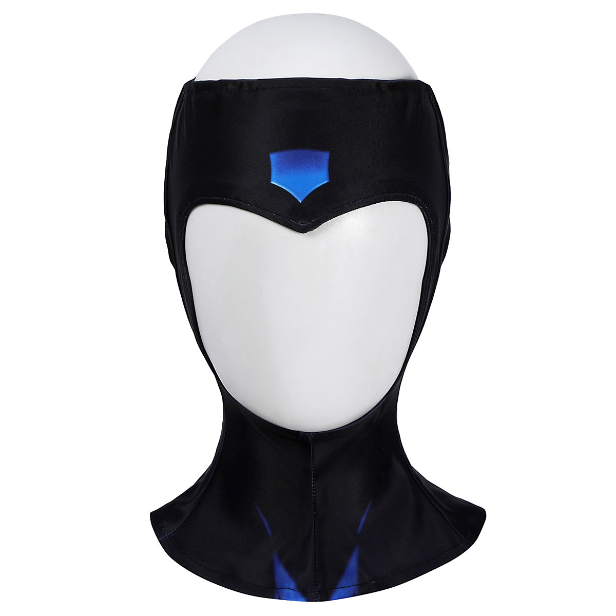 Marvel Legends X-Men '97 Jean Grey Summers Phoenix Cosplay Costume