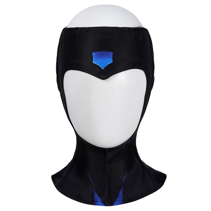 Marvel Legends X-Men '97 Jean Grey Summers Phoenix Cosplay Costume