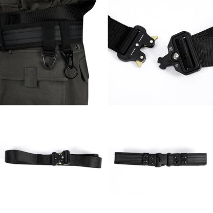 2022 東京喵喵一護桃宮 Cosplay 服裝