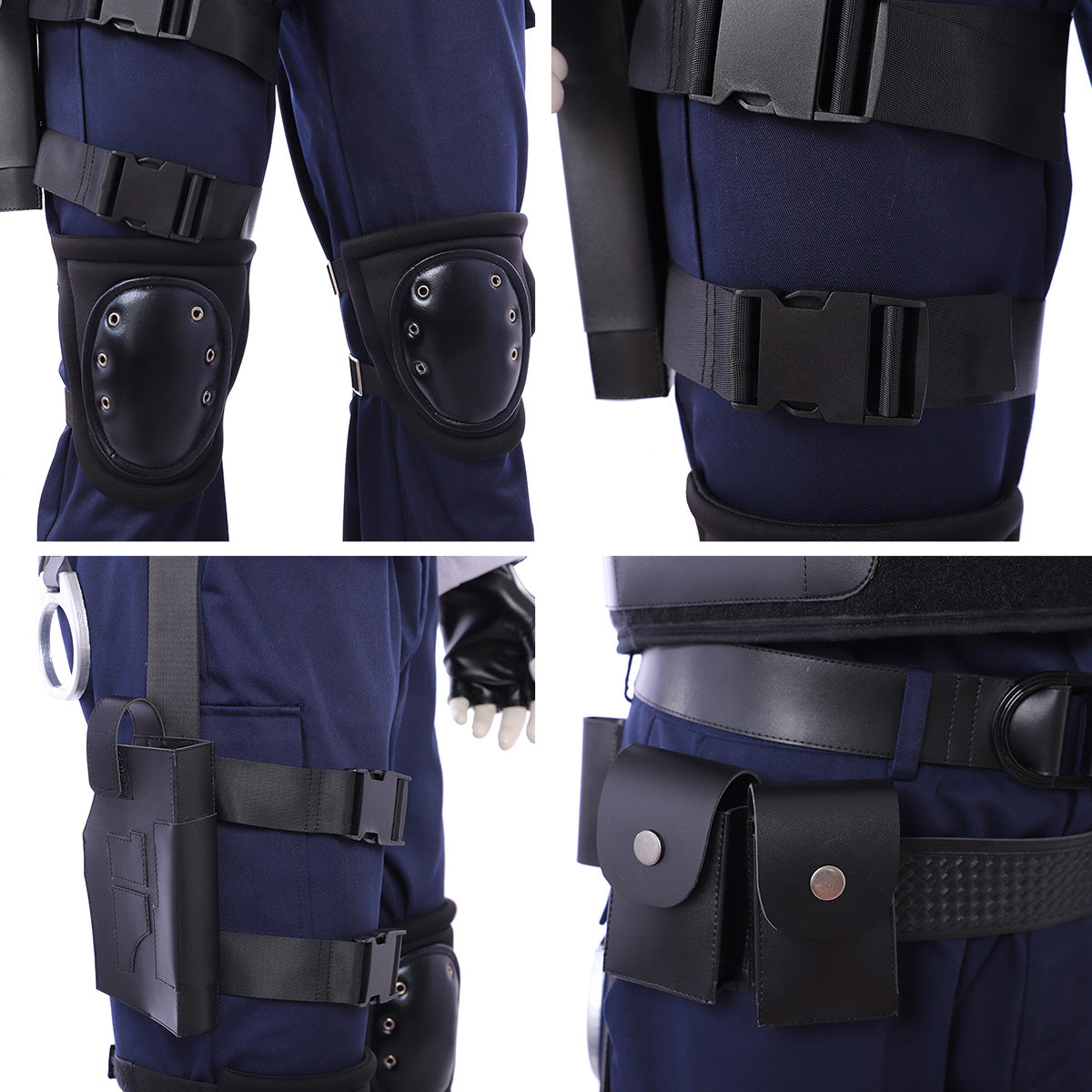 Disfraz de Cosplay de Tokio Mew Mew Ichigo Momomiya 2022