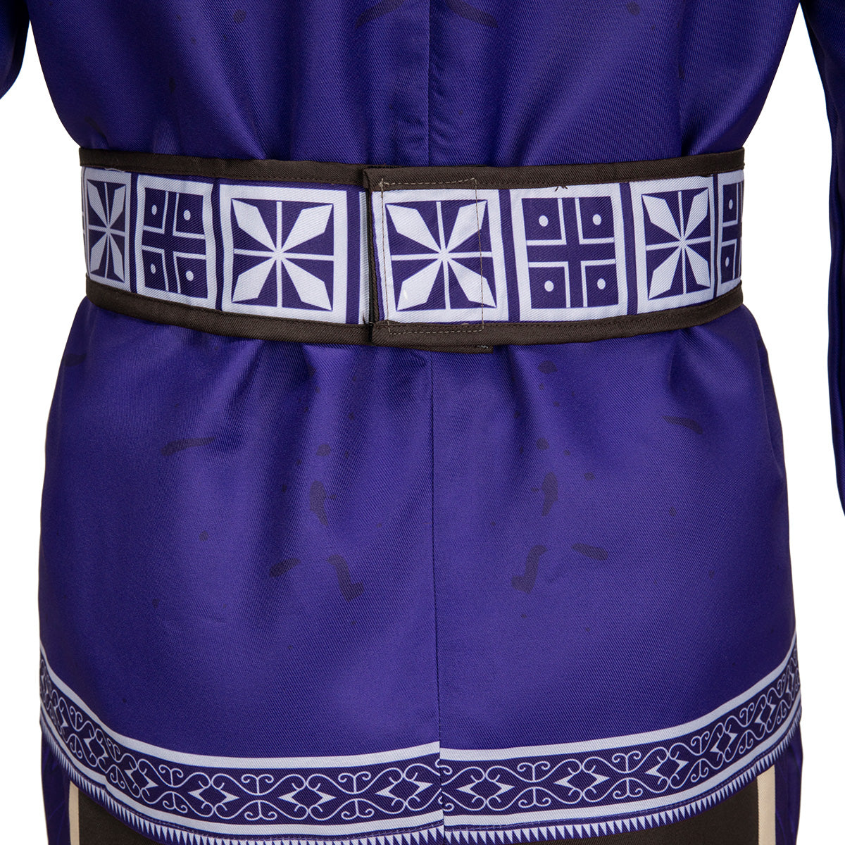 Disfraz de Cosplay de Tokio Mew Mew Ichigo Momomiya 2022