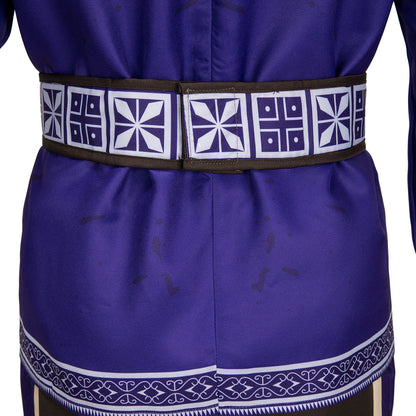 Disfraz de Cosplay de Tokio Mew Mew Ichigo Momomiya 2022