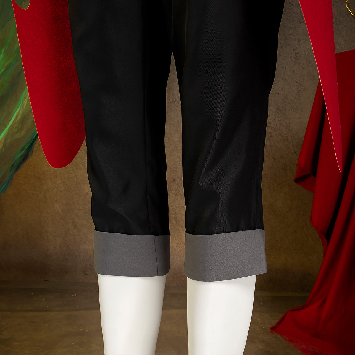 Costume de Cosplay Tokyo Mew Mew Ichigo Momomiya 2022