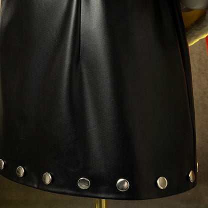 Vocaloid Hatsune Miku 16. Geburtstag Cosplay Kostüm