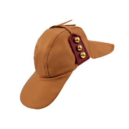 2022 Tokyo Mew Mew Ichigo Momomiya Cosplay Kostüm