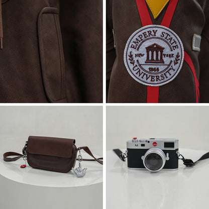 Hinata Hyuga aus Naruto Halloween Cosplay Kostüm – D Edition