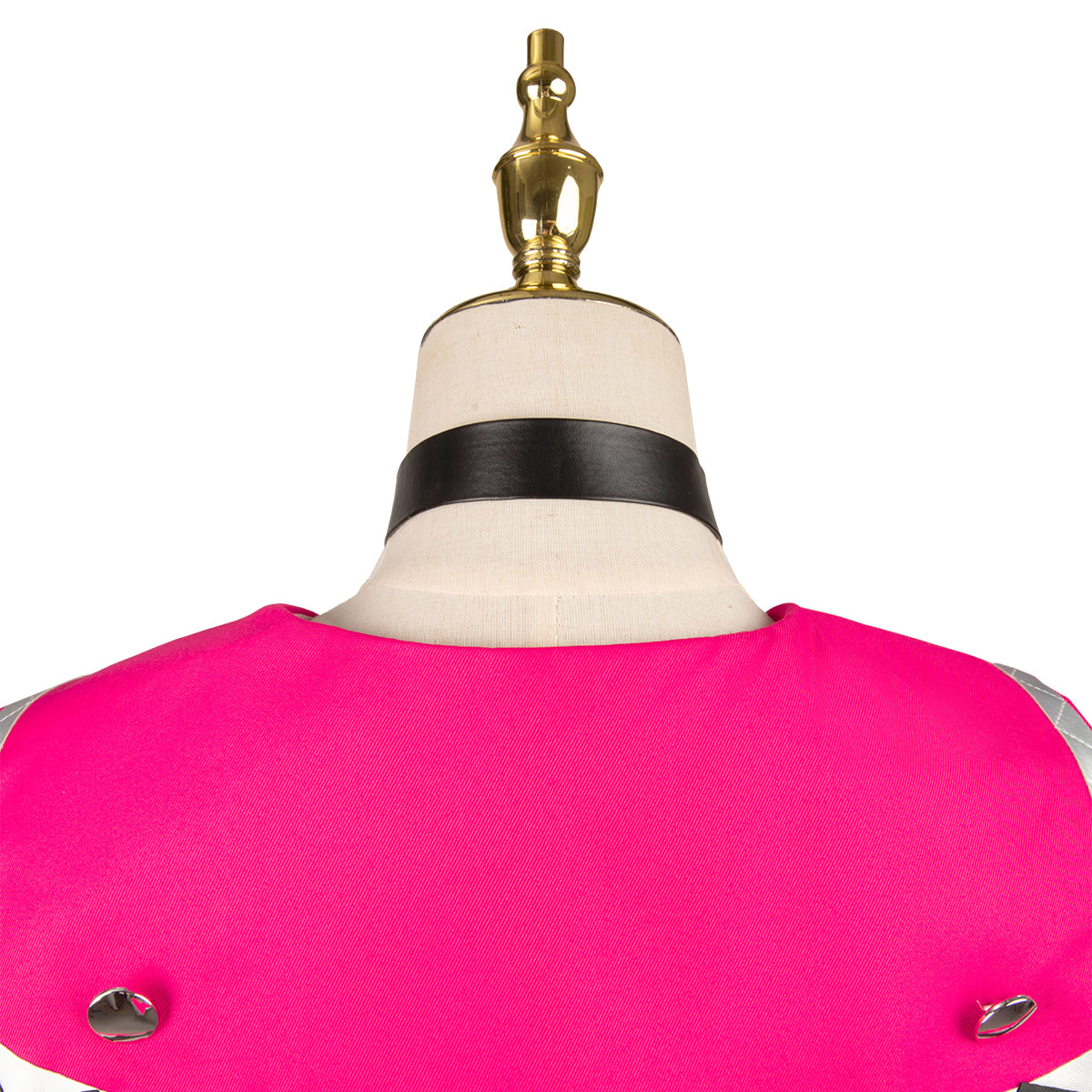 2022 東京喵喵一護桃宮 Cosplay 服裝