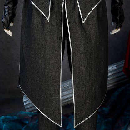 2022 東京喵喵一護桃宮 Cosplay 服裝