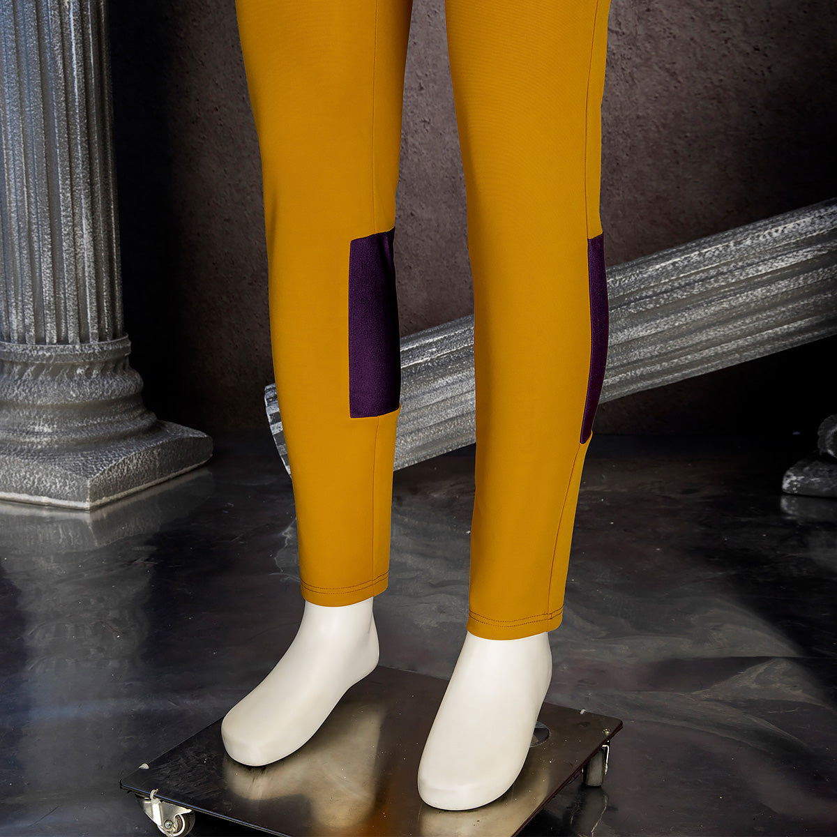 2022 Tokyo Mew Mew Ichigo Momomiya Cosplay Kostüm