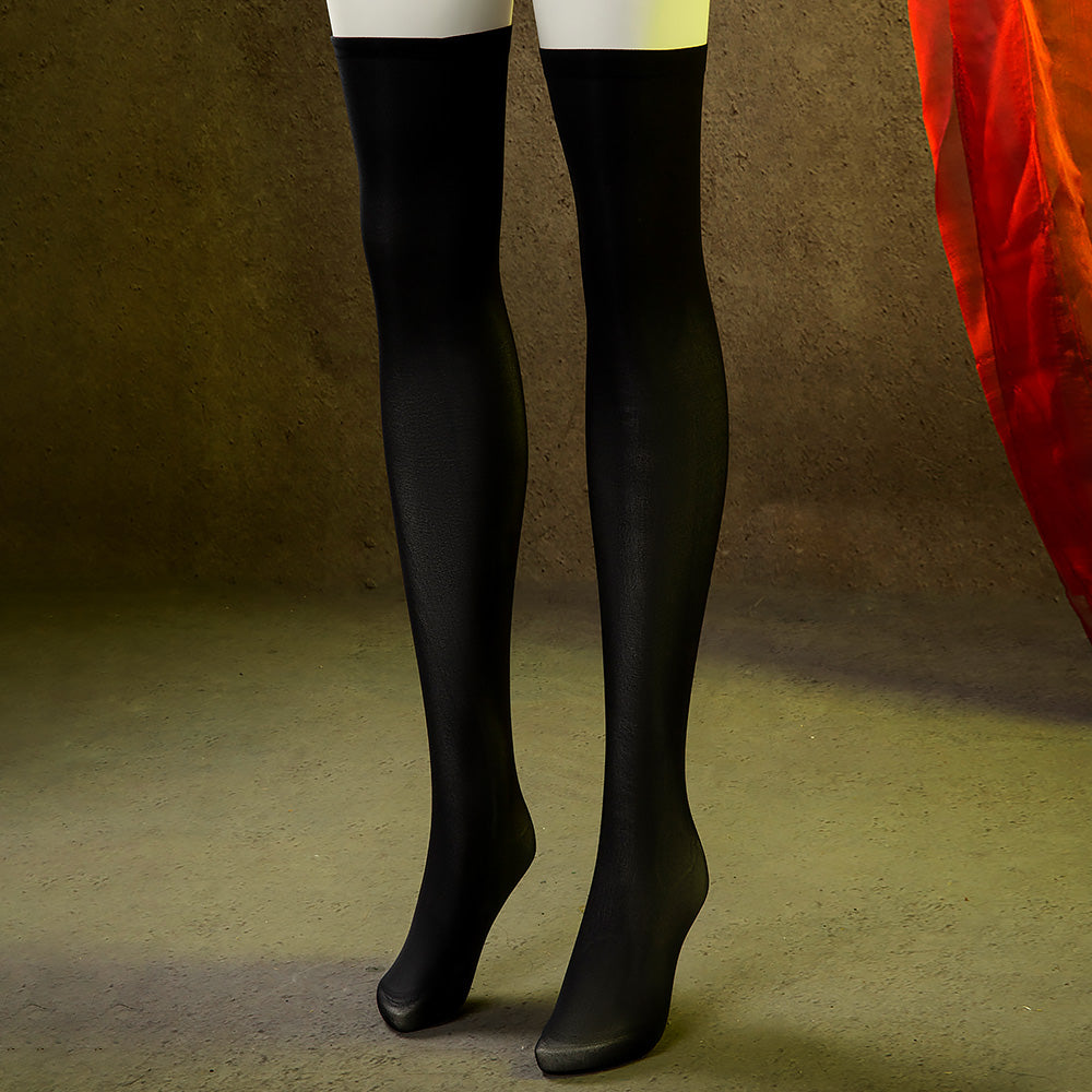 最終幻想 VII 重製版 FF7 Tifa Lockhart 角色扮演服裝