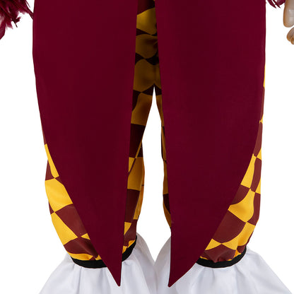 2022 Tokyo Mew Mew Ichigo Momomiya Cosplay Kostüm