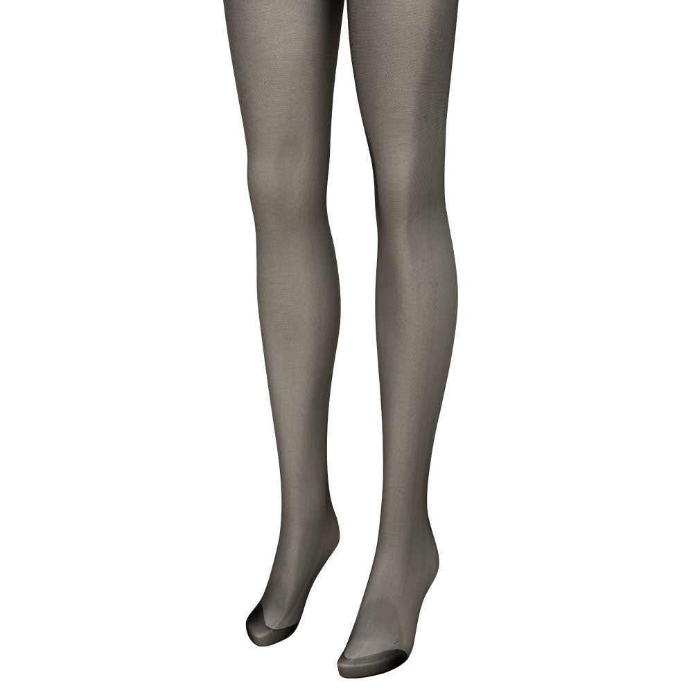 RE IV 4 Remake Cheongsam Cosplay Costume