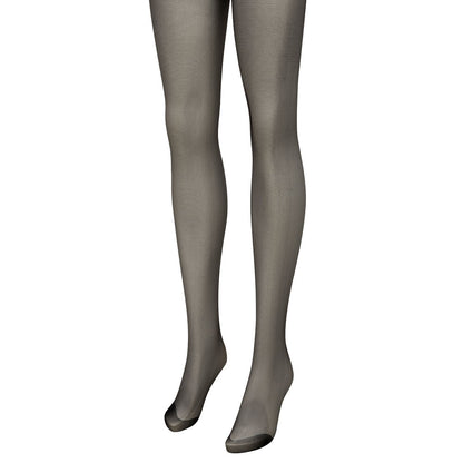 RE IV 4 Remake Cheongsam Cosplay Costume