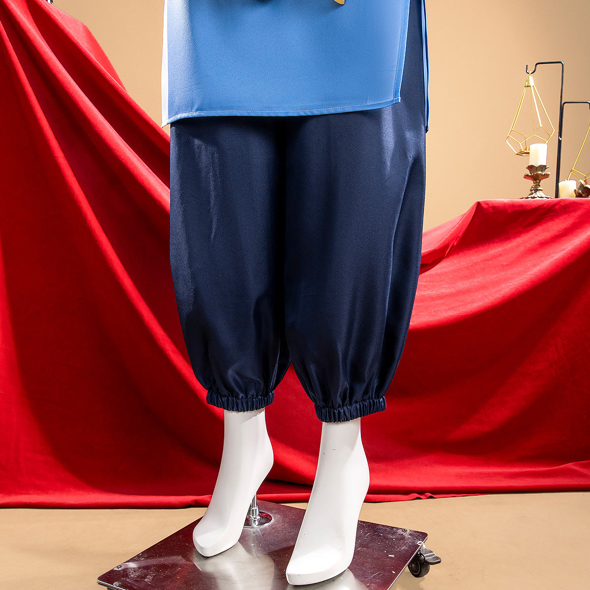 Costume de Cosplay Tokyo Mew Mew Ichigo Momomiya 2022