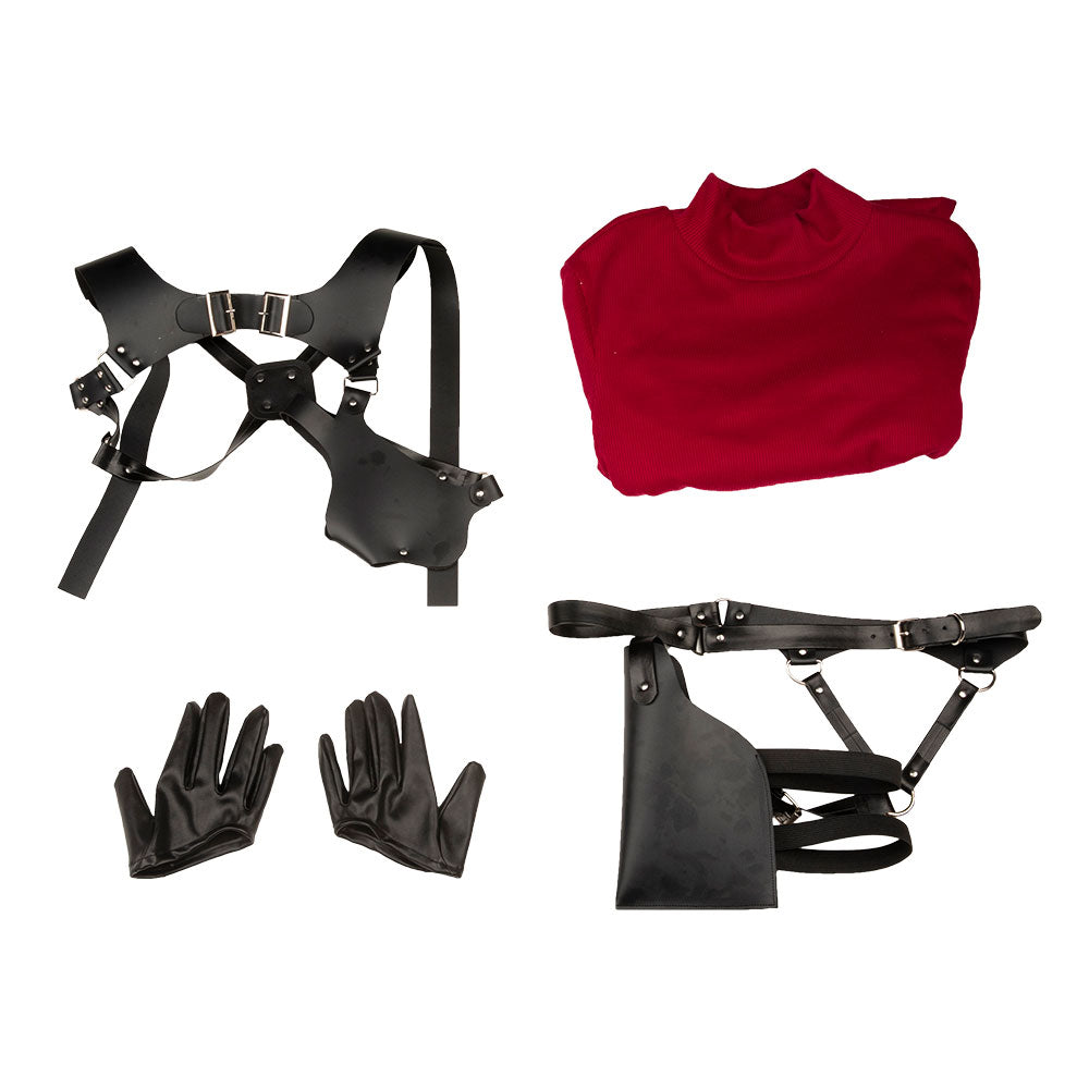 2022 Tokyo Mew Mew Ichigo Momomiya Cosplay Kostüm