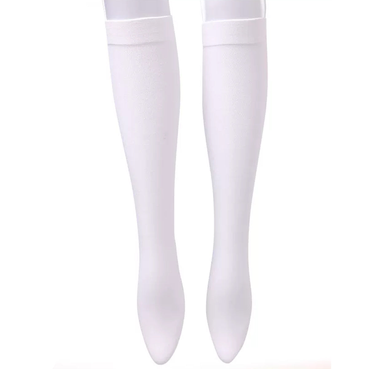 Hinata Hyuga aus Naruto Halloween Cosplay Kostüm – D Edition