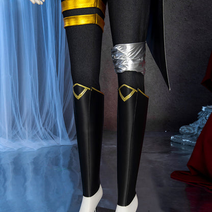 2022 Tokyo Mew Mew Ichigo Momomiya Costume Cosplay