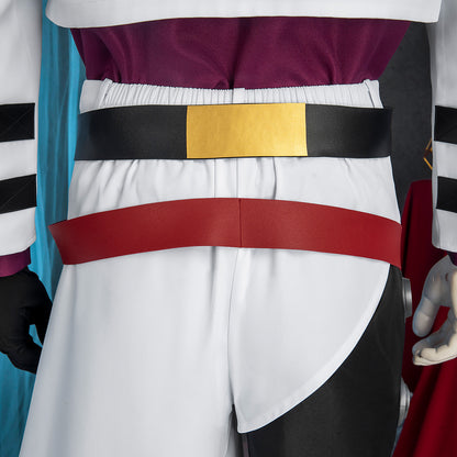 Costume de Cosplay Tokyo Mew Mew Ichigo Momomiya 2022